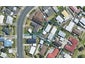 10C MATAVAI STREET, Mount Maunganui, Tauranga - Carousel 1