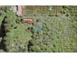 44 Yozin Road, Swanson, Auckland - Carousel 1