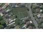 25A Bellbrook Crescent, Shirley, Christchurch - Carousel 1