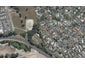 2/52 Flynn Road, Hillcrest, Hamilton - Carousel 1