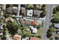 3/8 Lincoln Road, Henderson, Auckland - Carousel 1