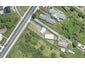 43 Bennetts Road, Koutu, Rotorua - Carousel 1