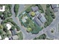 2/6 Makara Road, Karori, Wellington - Carousel 1