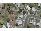 5 Totara Street, Waipukurau, Waipukurau - Carousel 1