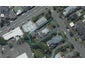 135 St Andrews Square, Strowan, Christchurch - Carousel 1