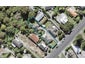 1/173 Titirangi Road, New Lynn, Auckland - Carousel 1