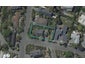 21 Bengal Drive, Cashmere, Christchurch - Carousel 1
