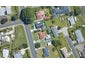 93B Koutu Road, Koutu, Rotorua - Carousel 1