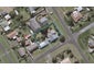37 Mouatt Street, Waitara, Waitara - Carousel 1
