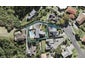 6A Fairsea Place, Lynfield, Auckland - Carousel 1