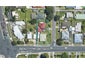 147 Malfroy Road, Victoria, Rotorua - Carousel 1