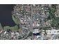 1/182 Pembroke Street, Hamilton Lake, Hamilton - Carousel 1