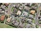 26 Carnelian Court, Westgate, Auckland - Carousel 1
