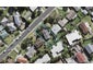 72 Bruce Road, Glenfield, Auckland - Carousel 1