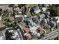 10A Orams Road, Hillpark, Auckland - Carousel 1