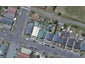 83 Endeavour Street, Lyall Bay, Wellington - Carousel 1