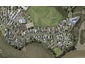108 Edgewater Drive, Pakuranga, Auckland - Carousel 1