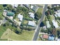 27 Graham Place, Bellevue, Tauranga - Carousel 1