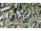 3 Paul Place, Pakuranga, Auckland - Carousel 1