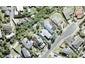47 Zealandia Road, Manly, Whangaparaoa - Carousel 1