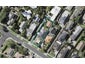 22 Northboro Road, Hauraki, Auckland - Carousel 1