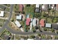 42 Isola Street, Raumanga, Whangarei - Carousel 1