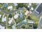 76 Emmett Street, Greerton, Tauranga - Carousel 1
