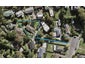 11 Wanita Place, Totara Vale, Auckland - Carousel 1