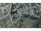 15 Wexford Street, Albert Town, Wānaka - Carousel 1