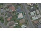 28 Kintyre Drive, Broomfield, Christchurch - Carousel 1