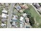 2/5 MOSSBURN GR, KELSON, LOWER HUTT - Carousel 1