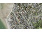 1/3 Morrow Avenue, Bucklands Beach, Auckland - Carousel 1
