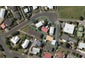 8 Bloomfield Place, Onerahi, Whangārei - Carousel 1