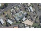 97C Massey Street, Frankton, Hamilton - Carousel 1