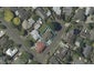 1 Linmor Place, Terrace End, Palmerston North - Carousel 1