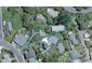 52 Thurleigh Grove, Karori, Wellington - Carousel 1