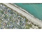 1331 Papamoa Beach Road, Papamoa Beach, Papamoa - Carousel 1