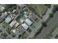 32 Richardson Terrace, Woolston, Christchurch - Carousel 1