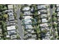 72 Wanganui Avenue, Ponsonby, Auckland - Carousel 1