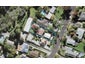 1/144 Lynwood Road, New Lynn, Auckland - Carousel 1