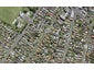 20A Mount Roskill Road, Mount Roskill, Auckland - Carousel 1