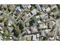 46 Bahari Drive, Ranui, Auckland - Carousel 1