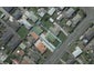 33 Pauline Street, Linwood, Christchurch - Carousel 1