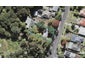 84 Sabulite Road, Kelston, Auckland - Carousel 1