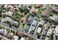 4 Rickards Place, New Lynn, Auckland - Carousel 1
