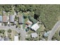 23 Wattle Grove, Maungaraki, Lower Hutt - Carousel 1