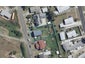 7 Deseret Road, Temple View, Hamilton - Carousel 1