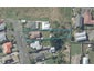 19 Shipka Street, Abbotsford, Dunedin - Carousel 1