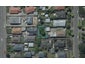 219C Geraldine Street, Edgeware, Christchurch - Carousel 1