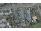 6 Styx River Place, Spencerville, Christchurch - Carousel 1